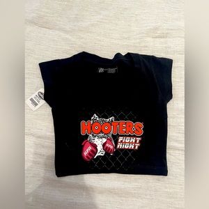 Hooters Fight Night crop